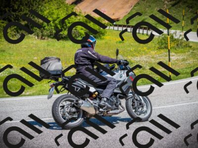 202505251131-DSC08245_c1_