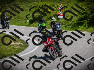 202505251131-DSC08246_c1_