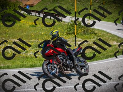 202505251131-DSC08247_c1_