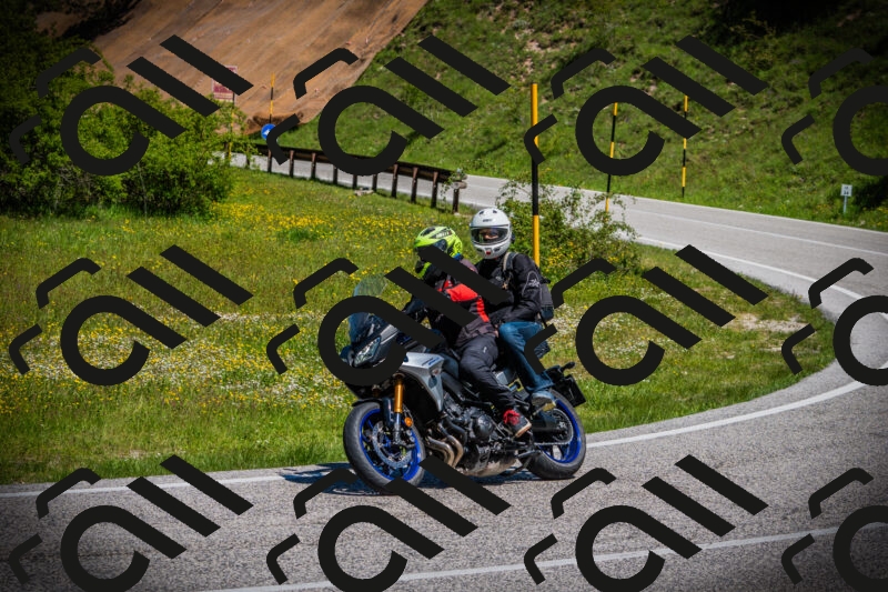 202505251131-DSC08248_c1_