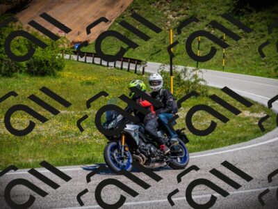 202505251131-DSC08248_c1_