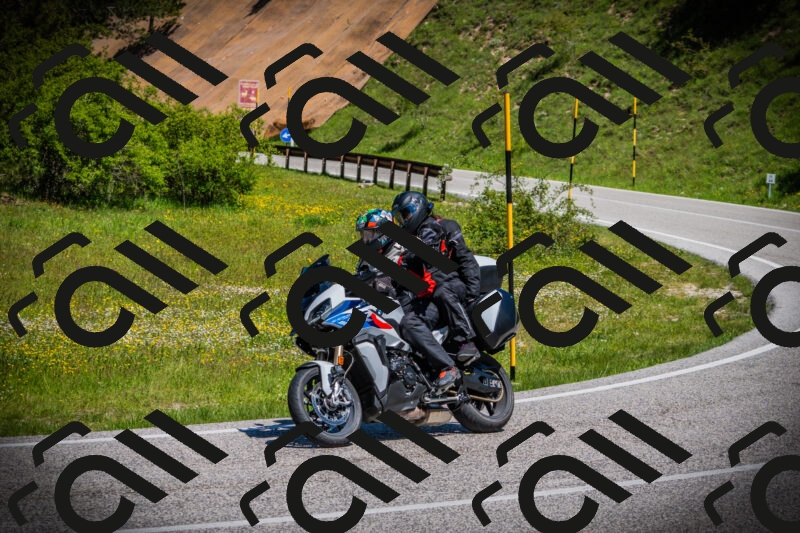 202505251131-DSC08250_c1_