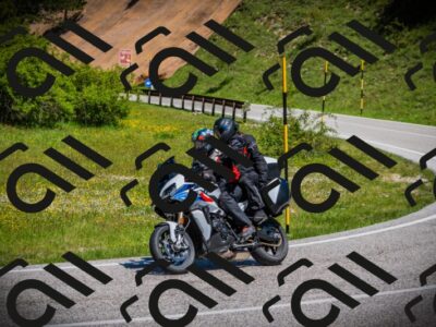 202505251131-DSC08250_c1_