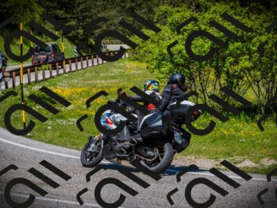 202505251131-DSC08252_c1_