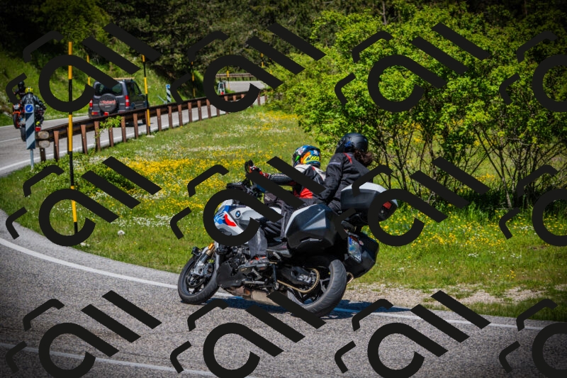 202505251131-DSC08252_c1_