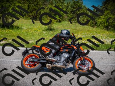 202505251131-DSC08255_c1_