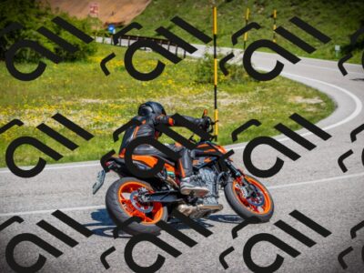 202505251131-DSC08256_c1_