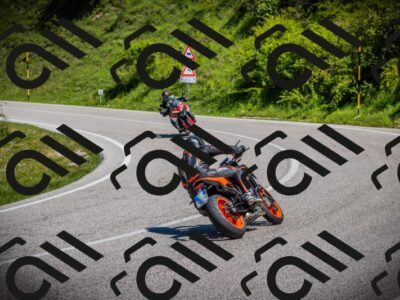 202505251131-DSC08257_c1_