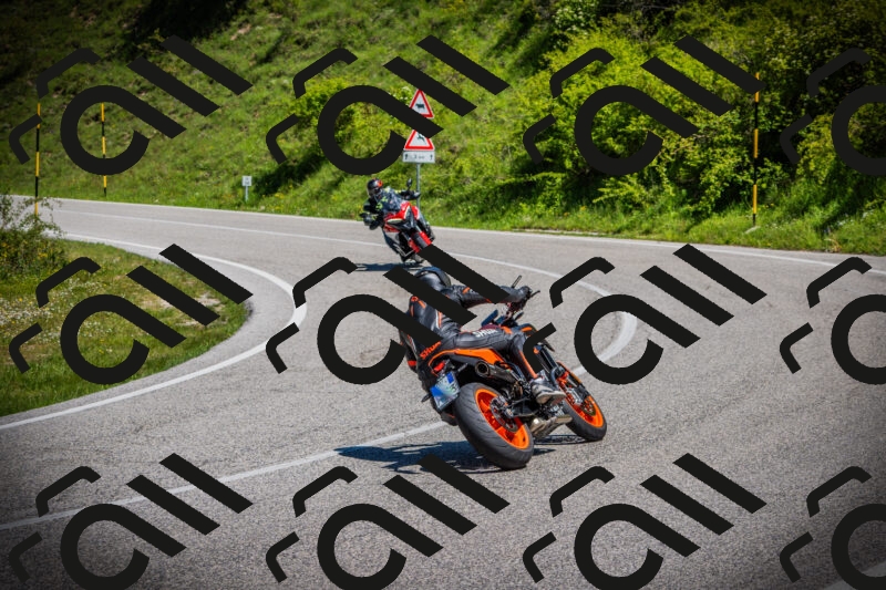 202505251131-DSC08257_c1_