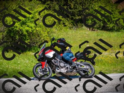 202505251131-DSC08258_c1_