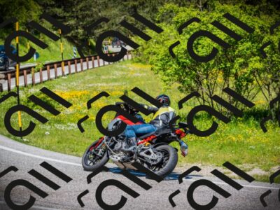 202505251131-DSC08260_c1_