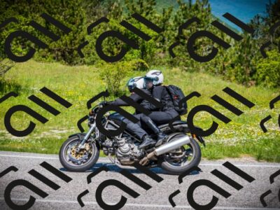 202505251131-DSC08264_c1_