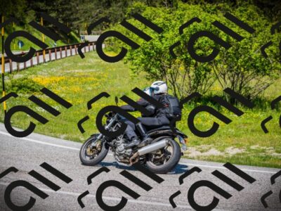 202505251131-DSC08265_c1_