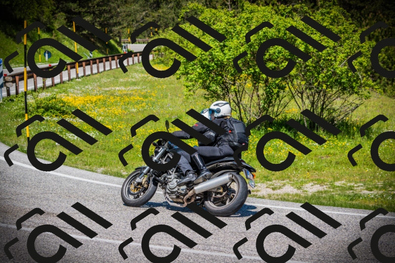 202505251131-DSC08265_c1_