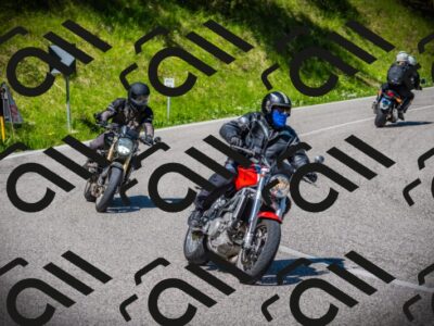 202505251131-DSC08267_c1_