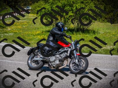 202505251131-DSC08268_c1_