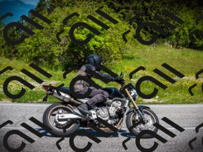 202505251131-DSC08270_c1_