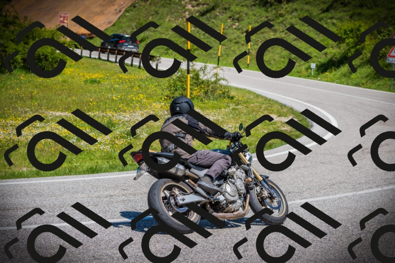 202505251131-DSC08271_c1_