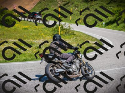 202505251131-DSC08271_c1_