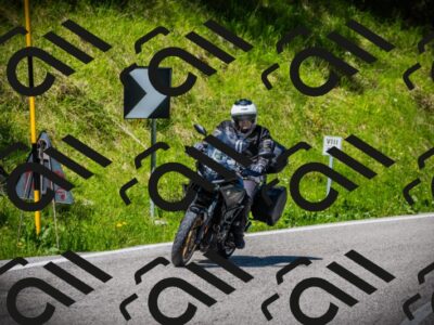 202505251131-DSC08273_c1_