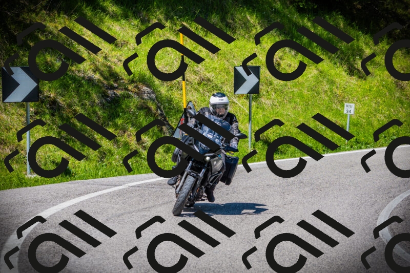 202505251132-DSC08274_c1_