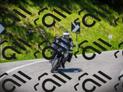 202505251132-DSC08274_c1_