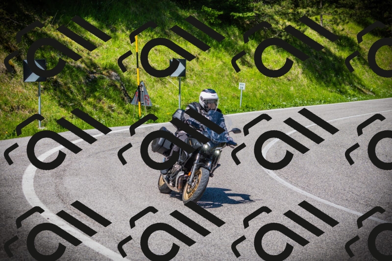 202505251132-DSC08275_c1_