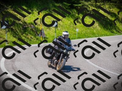 202505251132-DSC08275_c1_