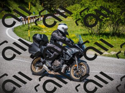 202505251132-DSC08276_c1_