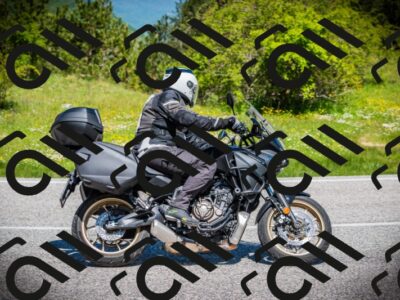 202505251132-DSC08277_c1_