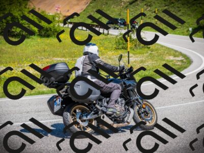 202505251132-DSC08278_c1_