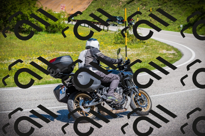 202505251132-DSC08278_c1_