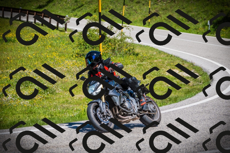 202505251132-DSC08279_c1_