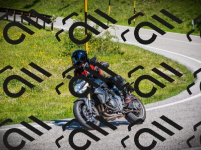 202505251132-DSC08279_c1_