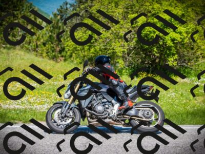 202505251132-DSC08280_c1_