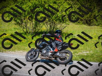 202505251132-DSC08281_c1_