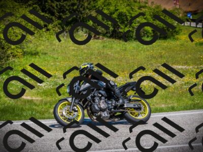 202505251132-DSC08282_c1_