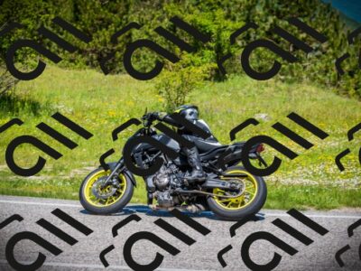 202505251132-DSC08283_c1_