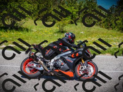 202505251132-DSC08284_c1_