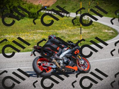 202505251132-DSC08285_c1_