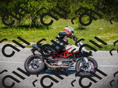 202505251132-DSC08286_c1_