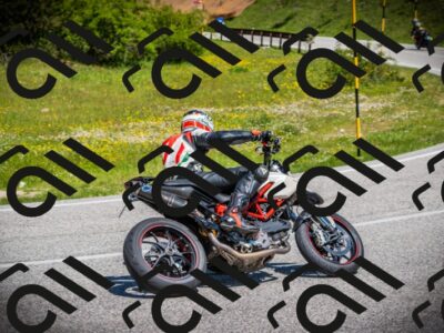 202505251132-DSC08287_c1_