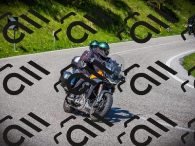 202505251132-DSC08293_c1_