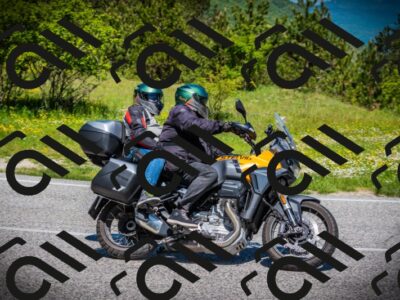 202505251132-DSC08294_c1_