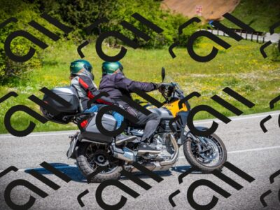 202505251132-DSC08295_c1_