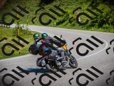 202505251132-DSC08296_c1_