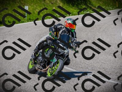 202505251132-DSC08297_c1_