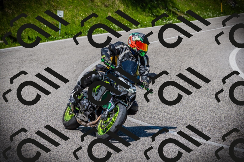 202505251132-DSC08297_c1_