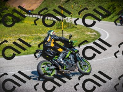 202505251132-DSC08299_c1_