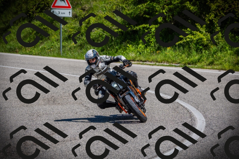 202505251132-DSC08302_c1_